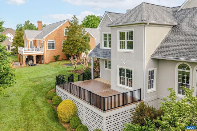 3243 DARBY RD, Keswick, VA 22947