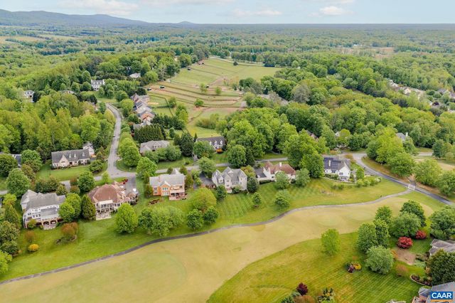 3243 DARBY RD, Keswick, VA 22947