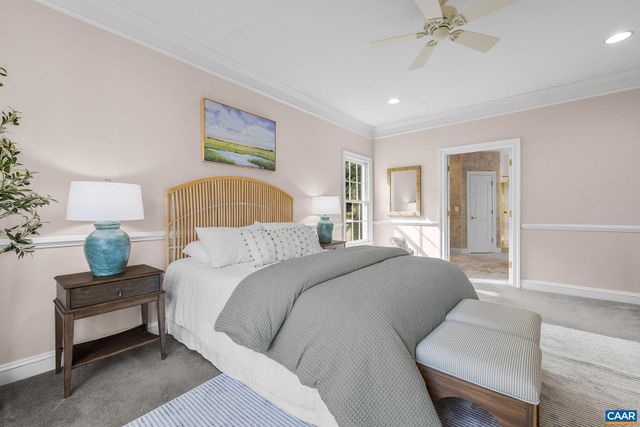 3243 DARBY RD, Keswick, VA 22947