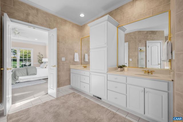3243 DARBY RD, Keswick, VA 22947