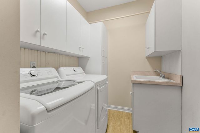 3243 DARBY RD, Keswick, VA 22947