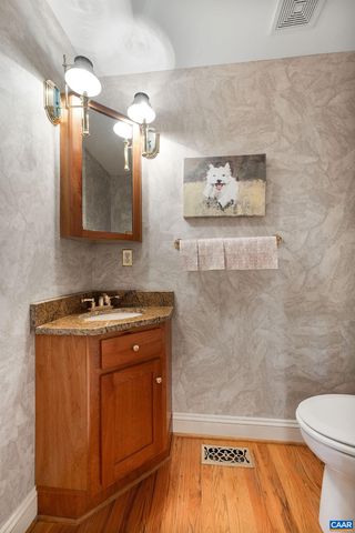 3243 DARBY RD, Keswick, VA 22947