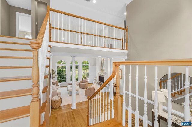 3243 DARBY RD, Keswick, VA 22947