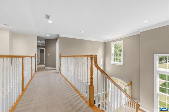 3243 DARBY RD, Keswick, VA 22947