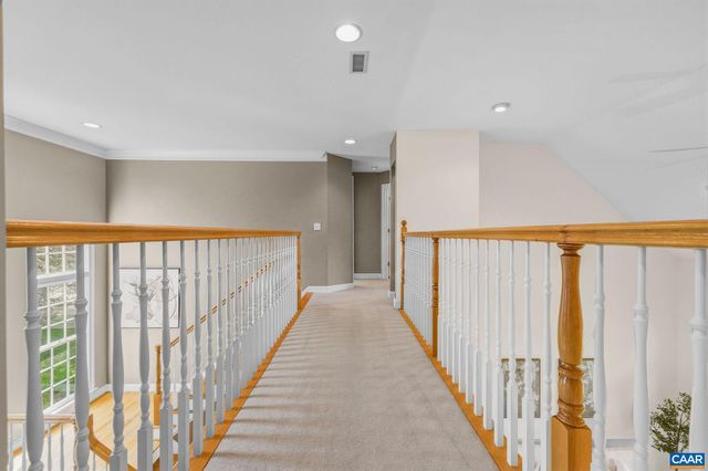 3243 DARBY RD, Keswick, VA 22947