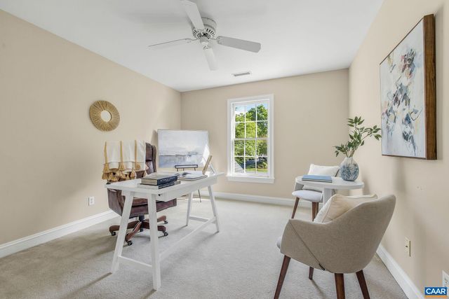 3243 DARBY RD, Keswick, VA 22947