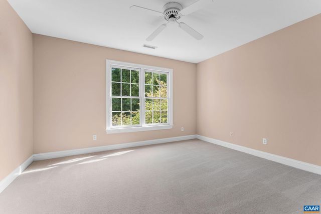 3243 DARBY RD, Keswick, VA 22947