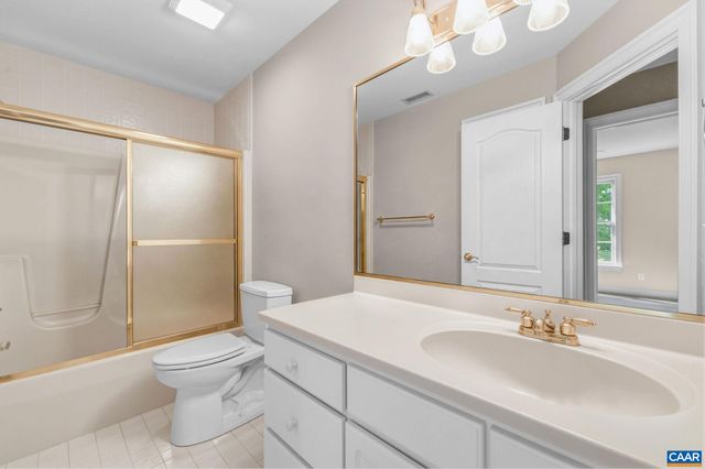 3243 DARBY RD, Keswick, VA 22947