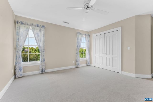 3243 DARBY RD, Keswick, VA 22947