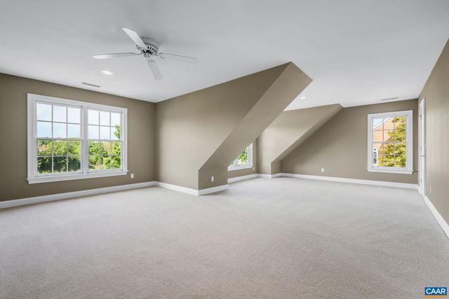 3243 DARBY RD, Keswick, VA 22947