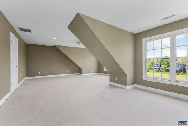 3243 DARBY RD, Keswick, VA 22947