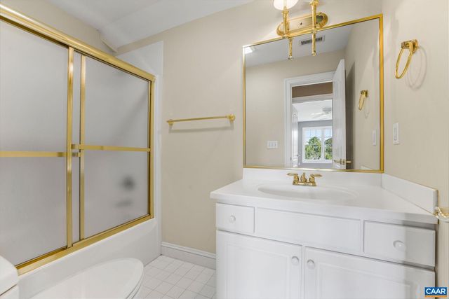 3243 DARBY RD, Keswick, VA 22947