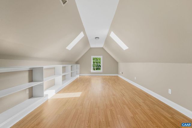 3243 DARBY RD, Keswick, VA 22947