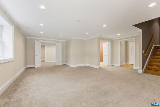 3243 DARBY RD, Keswick, VA 22947