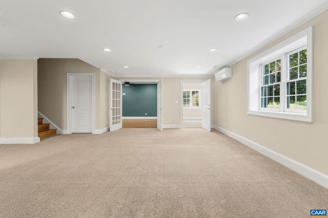 3243 DARBY RD, Keswick, VA 22947
