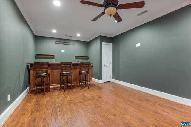 3243 DARBY RD, Keswick, VA 22947