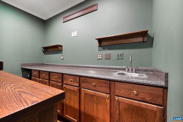 3243 DARBY RD, Keswick, VA 22947