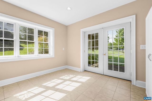 3243 DARBY RD, Keswick, VA 22947