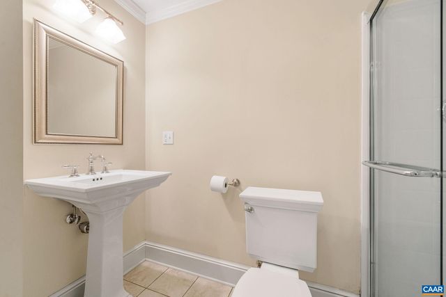 3243 DARBY RD, Keswick, VA 22947