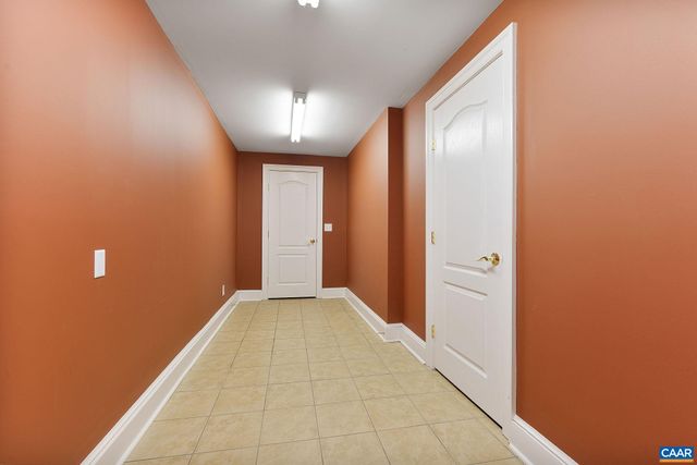 3243 DARBY RD, Keswick, VA 22947