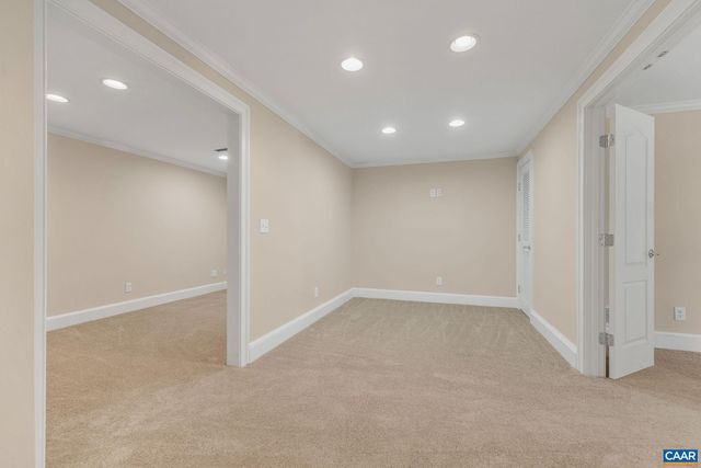3243 DARBY RD, Keswick, VA 22947