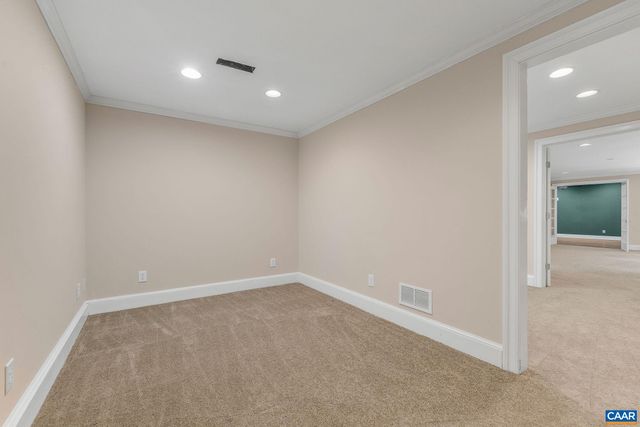 3243 DARBY RD, Keswick, VA 22947