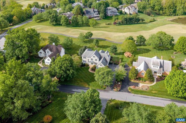 3243 DARBY RD, Keswick, VA 22947