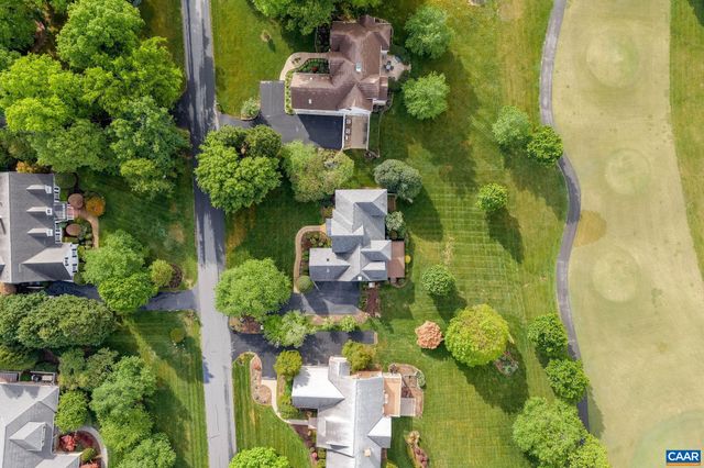 3243 DARBY RD, Keswick, VA 22947