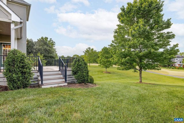 3243 DARBY RD, Keswick, VA 22947