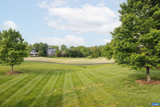 3243 DARBY RD, Keswick, VA 22947
