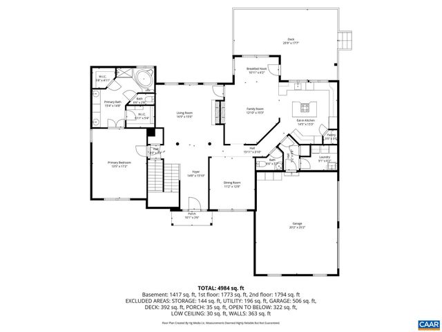 3243 DARBY RD, Keswick, VA 22947