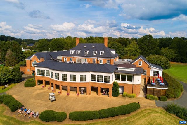 3243 DARBY RD, Keswick, VA 22947