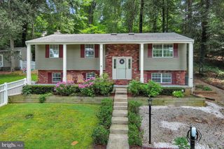 47 SHERIDAN RD, Arnold, MD 21012