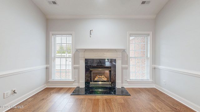 3907 Brookstone Drive, Winterville, NC 28590
