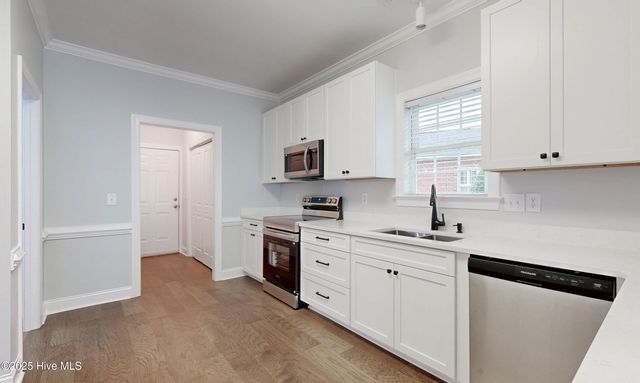 3907 Brookstone Drive, Winterville, NC 28590