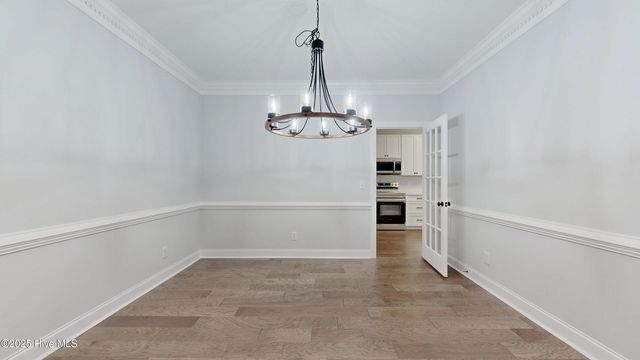 3907 Brookstone Drive, Winterville, NC 28590