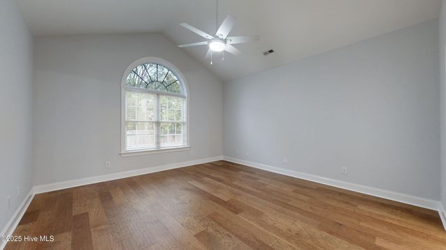 3907 Brookstone Drive, Winterville, NC 28590
