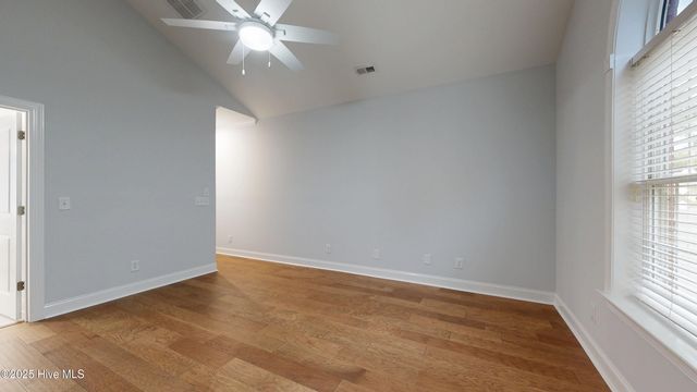 3907 Brookstone Drive, Winterville, NC 28590