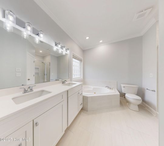 3907 Brookstone Drive, Winterville, NC 28590