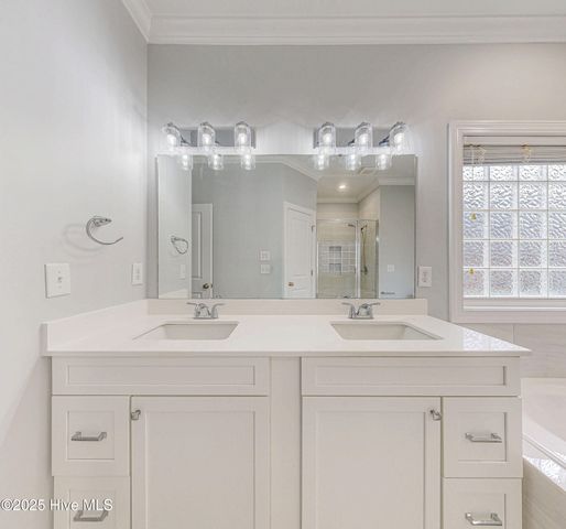 3907 Brookstone Drive, Winterville, NC 28590