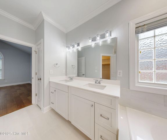 3907 Brookstone Drive, Winterville, NC 28590