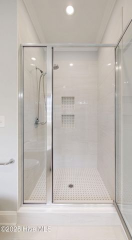 3907 Brookstone Drive, Winterville, NC 28590