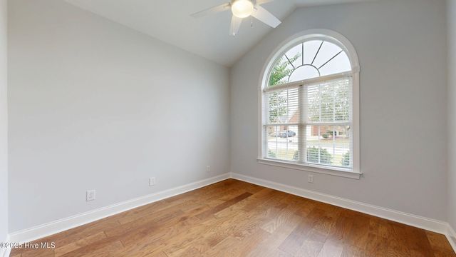 3907 Brookstone Drive, Winterville, NC 28590