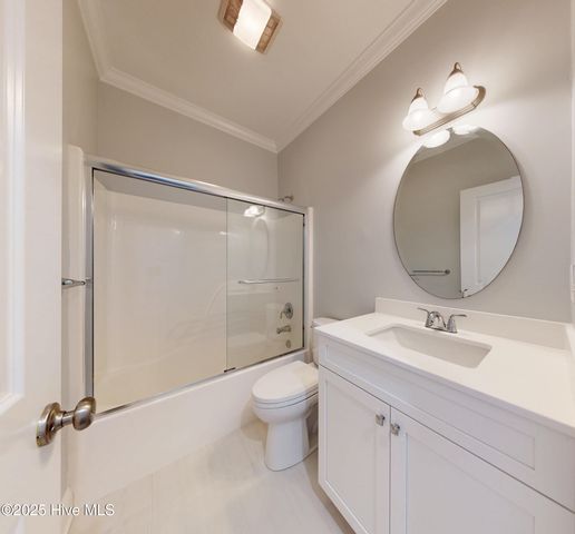 3907 Brookstone Drive, Winterville, NC 28590