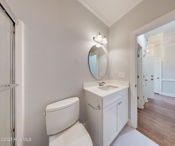 3907 Brookstone Drive, Winterville, NC 28590