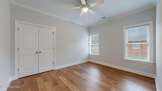 3907 Brookstone Drive, Winterville, NC 28590