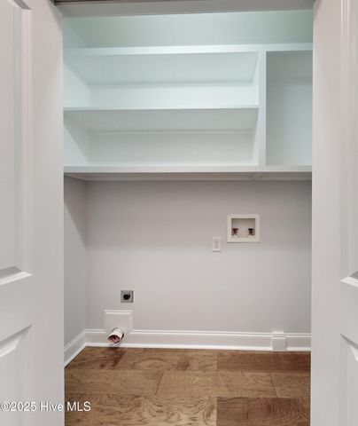 3907 Brookstone Drive, Winterville, NC 28590