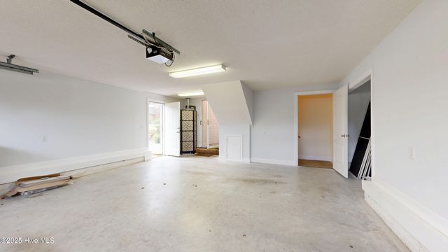 3907 Brookstone Drive, Winterville, NC 28590