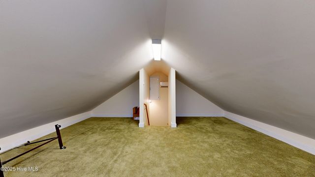 3907 Brookstone Drive, Winterville, NC 28590