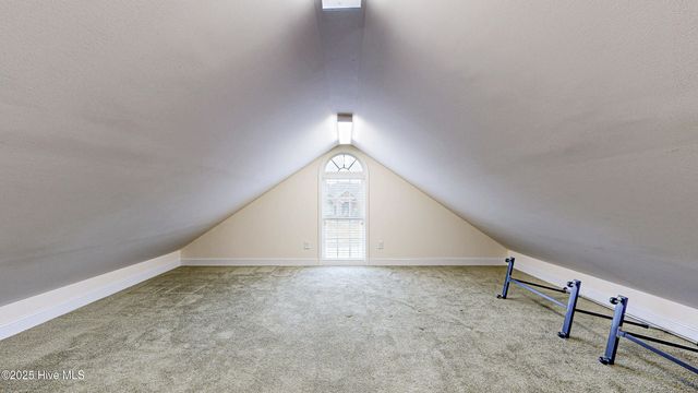 3907 Brookstone Drive, Winterville, NC 28590